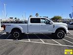 2022 Ford F-250 Crew Cab 4WD Pickup for sale #25T4351A - photo 8