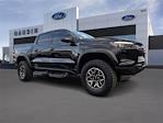 2024 Chevrolet Colorado Crew Cab 4WD Pickup for sale #25T4353A - photo 1