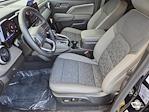 2024 Chevrolet Colorado Crew Cab 4WD Pickup for sale #25T4353A - photo 11