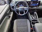 2024 Chevrolet Colorado Crew Cab 4WD Pickup for sale #25T4353A - photo 13
