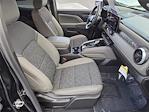 2024 Chevrolet Colorado Crew Cab 4WD Pickup for sale #25T4353A - photo 16