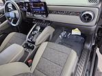 2024 Chevrolet Colorado Crew Cab 4WD Pickup for sale #25T4353A - photo 17