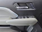 2024 Chevrolet Colorado Crew Cab 4WD Pickup for sale #25T4353A - photo 18