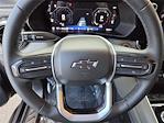 2024 Chevrolet Colorado Crew Cab 4WD Pickup for sale #25T4353A - photo 19