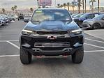 2024 Chevrolet Colorado Crew Cab 4WD Pickup for sale #25T4353A - photo 3