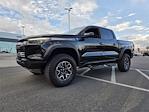 2024 Chevrolet Colorado Crew Cab 4WD Pickup for sale #25T4353A - photo 4