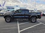 2024 Chevrolet Colorado Crew Cab 4WD Pickup for sale #25T4353A - photo 5