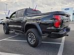 2024 Chevrolet Colorado Crew Cab 4WD Pickup for sale #25T4353A - photo 6