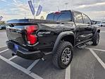 2024 Chevrolet Colorado Crew Cab 4WD Pickup for sale #25T4353A - photo 2