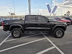 2024 Chevrolet Colorado Crew Cab 4WD Pickup for sale #25T4353A - photo 8