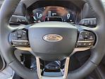 2025 Ford Explorer 4WD SUV for sale #25T4354 - photo 10