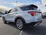 2025 Ford Explorer 4WD SUV for sale #25T4354 - photo 5