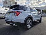 2025 Ford Explorer 4WD SUV for sale #25T4354 - photo 2