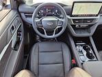 2025 Ford Explorer 4WD SUV for sale #25T4354 - photo 3