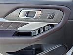 2025 Ford Explorer 4WD SUV for sale #25T4354 - photo 9