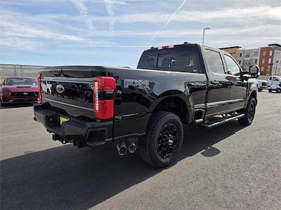 2025 Ford F-250 Crew Cab 4WD Pickup for sale #25T4361 - photo 2