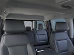 New 2025 Ford F-250 Lariat Crew Cab 4WD Pickup for sale #25T4361 - photo 22