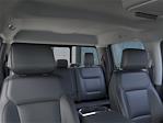 New 2025 Ford F-250 Lariat Crew Cab 4WD Pickup for sale #25T4362 - photo 22