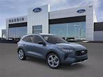 New 2025 Ford Escape ST-Line SUV for sale #25T4364 - photo 1