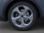 New 2025 Ford Escape ST-Line SUV for sale #25T4364 - photo 19