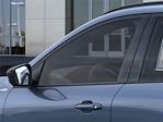 New 2025 Ford Escape ST-Line SUV for sale #25T4364 - photo 20