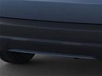 New 2025 Ford Escape ST-Line SUV for sale #25T4364 - photo 23