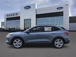 New 2025 Ford Escape ST-Line SUV for sale #25T4364 - photo 4