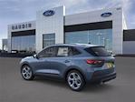 New 2025 Ford Escape ST-Line SUV for sale #25T4364 - photo 5