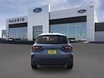 New 2025 Ford Escape ST-Line SUV for sale #25T4364 - photo 6