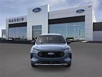 New 2025 Ford Escape ST-Line SUV for sale #25T4364 - photo 7
