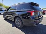 New 2025 Ford Explorer ST 4WD SUV for sale #25T4375 - photo 3
