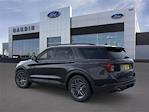 New 2025 Ford Explorer ST 4WD SUV for sale #25T4375 - photo 5