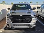 2021 Ram 1500 Crew Cab 4WD Pickup for sale #25T4375A - photo 2