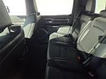 2021 Ram 1500 Crew Cab 4WD Pickup for sale #25T4375A - photo 5