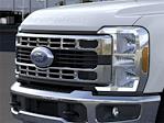 2025 Ford F-250 Crew Cab 4WD Pickup for sale #25T4378 - photo 17