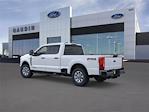 2025 Ford F-250 Crew Cab 4WD Pickup for sale #25T4378 - photo 6