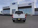 2025 Ford F-250 Crew Cab 4WD Pickup for sale #25T4378 - photo 7