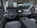 2025 Ford F-250 Crew Cab 4WD Pickup for sale #25T4378 - photo 9