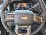 New 2025 Ford F-350 Platinum Crew Cab for sale #25T4382 - photo 10