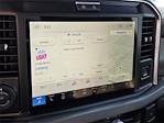 New 2025 Ford F-350 Platinum Crew Cab for sale #25T4382 - photo 11