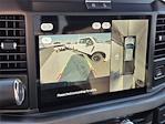 New 2025 Ford F-350 Platinum Crew Cab for sale #25T4382 - photo 12