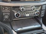 New 2025 Ford F-350 Platinum Crew Cab for sale #25T4382 - photo 13
