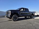 New 2025 Ford F-350 Platinum Crew Cab for sale #25T4382 - photo 3
