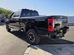 New 2025 Ford F-350 Platinum Crew Cab for sale #25T4382 - photo 4