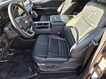 New 2025 Ford F-350 Platinum Crew Cab for sale #25T4382 - photo 6
