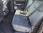 New 2025 Ford F-350 Platinum Crew Cab for sale #25T4382 - photo 7
