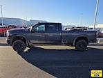 2024 GMC Sierra 2500 Crew Cab 4WD Pickup for sale #25T4382A - photo 3