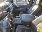 2024 GMC Sierra 2500 Crew Cab 4WD Pickup for sale #25T4382A - photo 5