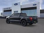 2025 Ford F-150 SuperCrew Cab 4WD Pickup for sale #25T4385 - photo 6