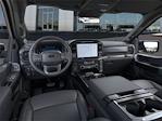 2025 Ford F-150 SuperCrew Cab 4WD Pickup for sale #25T4385 - photo 9
